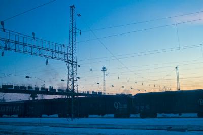 f:id:meltdown_int:20161217131315j:plain f:id:meltdown_int:20161217131315j:plain