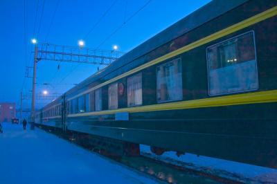 f:id:meltdown_int:20161217131317j:plain f:id:meltdown_int:20161217131317j:plain