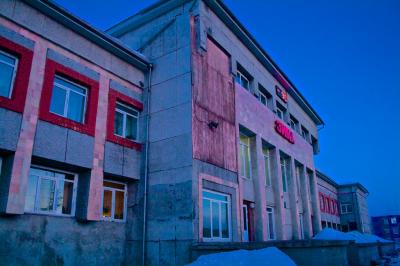 f:id:meltdown_int:20161217131319j:plain f:id:meltdown_int:20161217131319j:plain