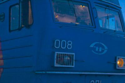 f:id:meltdown_int:20161217131320j:plain f:id:meltdown_int:20161217131320j:plain