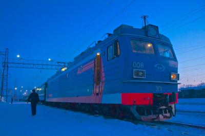 f:id:meltdown_int:20161217131321j:plain f:id:meltdown_int:20161217131321j:plain