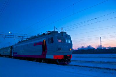 f:id:meltdown_int:20161217131322j:plain f:id:meltdown_int:20161217131322j:plain