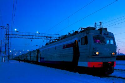 f:id:meltdown_int:20161217131323j:plain f:id:meltdown_int:20161217131323j:plain