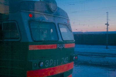 f:id:meltdown_int:20161217131325j:plain f:id:meltdown_int:20161217131325j:plain