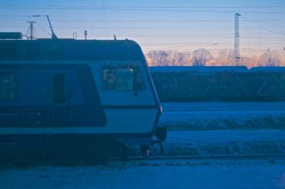 f:id:meltdown_int:20161217131327j:plain f:id:meltdown_int:20161217131327j:plain