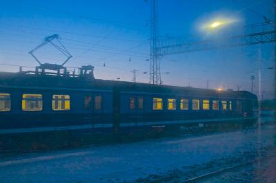 f:id:meltdown_int:20161217131328j:plain f:id:meltdown_int:20161217131328j:plain