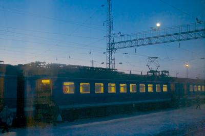 f:id:meltdown_int:20161217131329j:plain f:id:meltdown_int:20161217131329j:plain