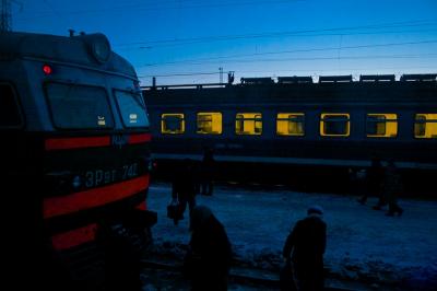 f:id:meltdown_int:20161217131330j:plain f:id:meltdown_int:20161217131330j:plain