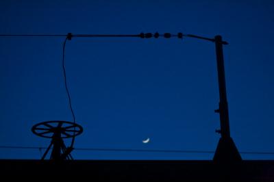 f:id:meltdown_int:20161217131333j:plain f:id:meltdown_int:20161217131333j:plain