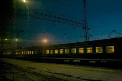 f:id:meltdown_int:20161217131334j:plain f:id:meltdown_int:20161217131334j:plain