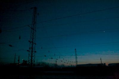 f:id:meltdown_int:20161217131335j:plain f:id:meltdown_int:20161217131335j:plain