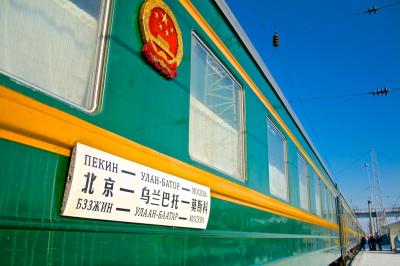 f:id:meltdown_int:20161217135604j:plain f:id:meltdown_int:20161217135604j:plain