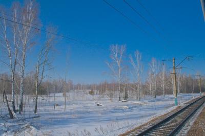 f:id:meltdown_int:20161217135605j:plain f:id:meltdown_int:20161217135605j:plain