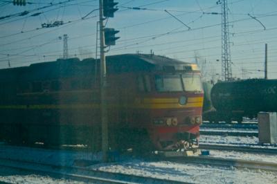 f:id:meltdown_int:20161217135606j:plain f:id:meltdown_int:20161217135606j:plain