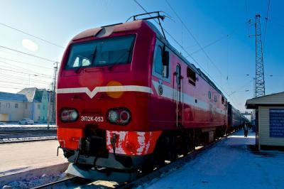 f:id:meltdown_int:20161217135608j:plain f:id:meltdown_int:20161217135608j:plain