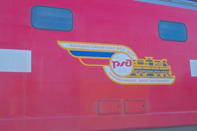 f:id:meltdown_int:20161217135609j:plain f:id:meltdown_int:20161217135609j:plain