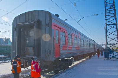 f:id:meltdown_int:20161217135610j:plain f:id:meltdown_int:20161217135610j:plain