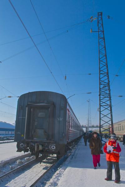 f:id:meltdown_int:20161217135612j:plain f:id:meltdown_int:20161217135612j:plain