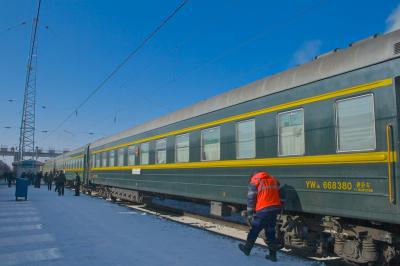 f:id:meltdown_int:20161217135613j:plain f:id:meltdown_int:20161217135613j:plain