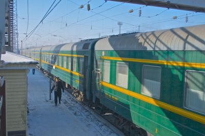 f:id:meltdown_int:20161217135614j:plain f:id:meltdown_int:20161217135614j:plain