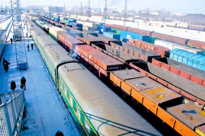 f:id:meltdown_int:20161217135616j:plain f:id:meltdown_int:20161217135616j:plain