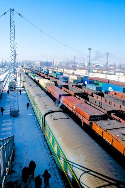 f:id:meltdown_int:20161217135617j:plain f:id:meltdown_int:20161217135617j:plain