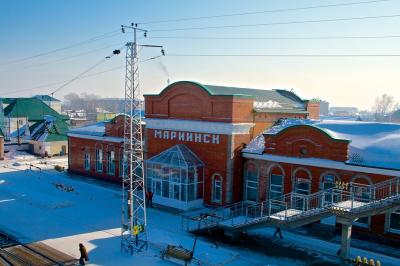 f:id:meltdown_int:20161217135618j:plain f:id:meltdown_int:20161217135618j:plain