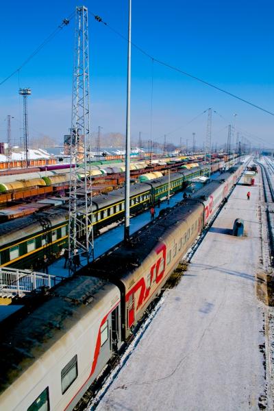 f:id:meltdown_int:20161217135619j:plain f:id:meltdown_int:20161217135619j:plain