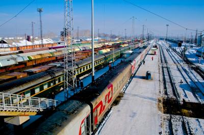 f:id:meltdown_int:20161217135620j:plain f:id:meltdown_int:20161217135620j:plain