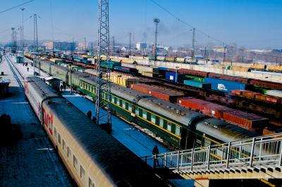 f:id:meltdown_int:20161217135621j:plain f:id:meltdown_int:20161217135621j:plain