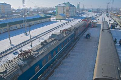 f:id:meltdown_int:20161217135623j:plain f:id:meltdown_int:20161217135623j:plain