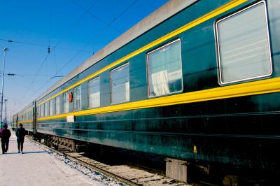 f:id:meltdown_int:20161217135626j:plain f:id:meltdown_int:20161217135626j:plain