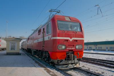 f:id:meltdown_int:20161217135627j:plain f:id:meltdown_int:20161217135627j:plain