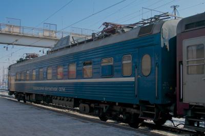 f:id:meltdown_int:20161217135628j:plain f:id:meltdown_int:20161217135628j:plain