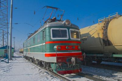 f:id:meltdown_int:20161217135629j:plain f:id:meltdown_int:20161217135629j:plain