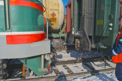 f:id:meltdown_int:20161217135630j:plain f:id:meltdown_int:20161217135630j:plain