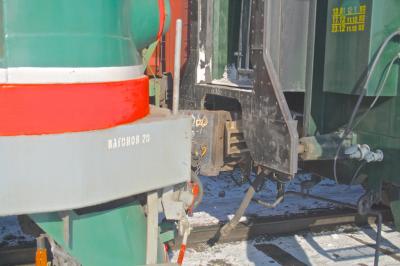 f:id:meltdown_int:20161217135631j:plain f:id:meltdown_int:20161217135631j:plain