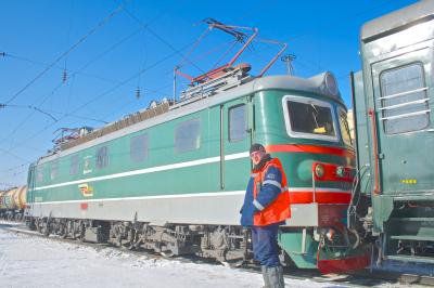 f:id:meltdown_int:20161217135632j:plain f:id:meltdown_int:20161217135632j:plain