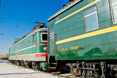 f:id:meltdown_int:20161217135633j:plain f:id:meltdown_int:20161217135633j:plain