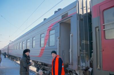 f:id:meltdown_int:20161217135636j:plain f:id:meltdown_int:20161217135636j:plain