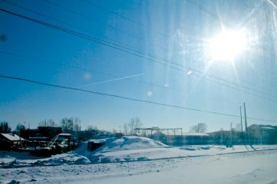 f:id:meltdown_int:20161217135638j:plain f:id:meltdown_int:20161217135638j:plain