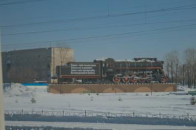 f:id:meltdown_int:20161217135640j:plain f:id:meltdown_int:20161217135640j:plain