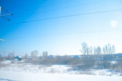 f:id:meltdown_int:20161217135641j:plain f:id:meltdown_int:20161217135641j:plain