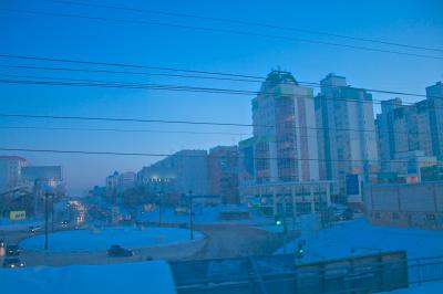 f:id:meltdown_int:20161217135644j:plain f:id:meltdown_int:20161217135644j:plain