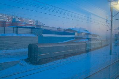 f:id:meltdown_int:20161217135645j:plain f:id:meltdown_int:20161217135645j:plain