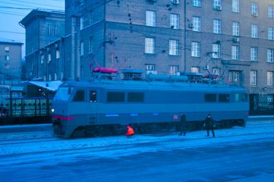 f:id:meltdown_int:20161217135646j:plain f:id:meltdown_int:20161217135646j:plain