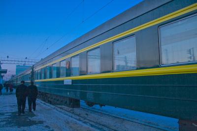 f:id:meltdown_int:20161217135647j:plain f:id:meltdown_int:20161217135647j:plain