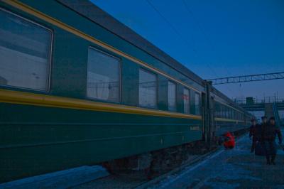 f:id:meltdown_int:20161217135648j:plain f:id:meltdown_int:20161217135648j:plain