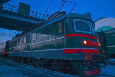 f:id:meltdown_int:20161217135650j:plain f:id:meltdown_int:20161217135650j:plain