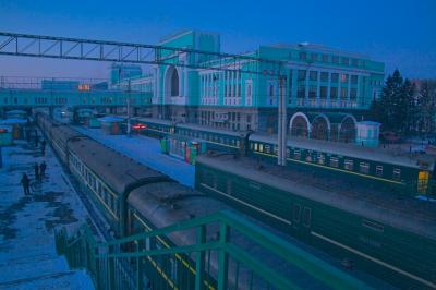 f:id:meltdown_int:20161217135651j:plain f:id:meltdown_int:20161217135651j:plain